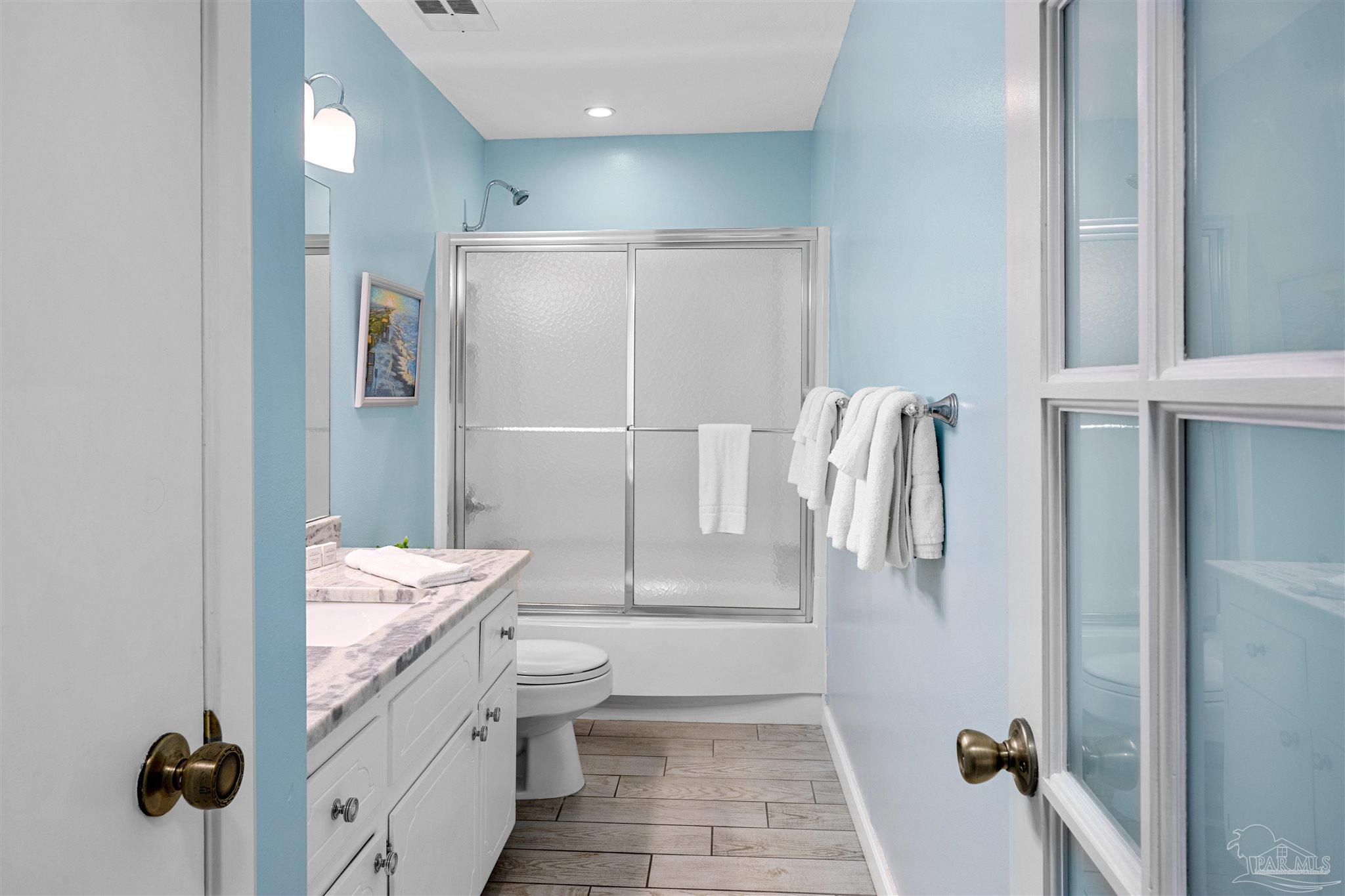 Navarre Beach, Florida 32566, United States, 3 Bedrooms Bedrooms, ,2 BathroomsBathrooms,Residential,Active,168965