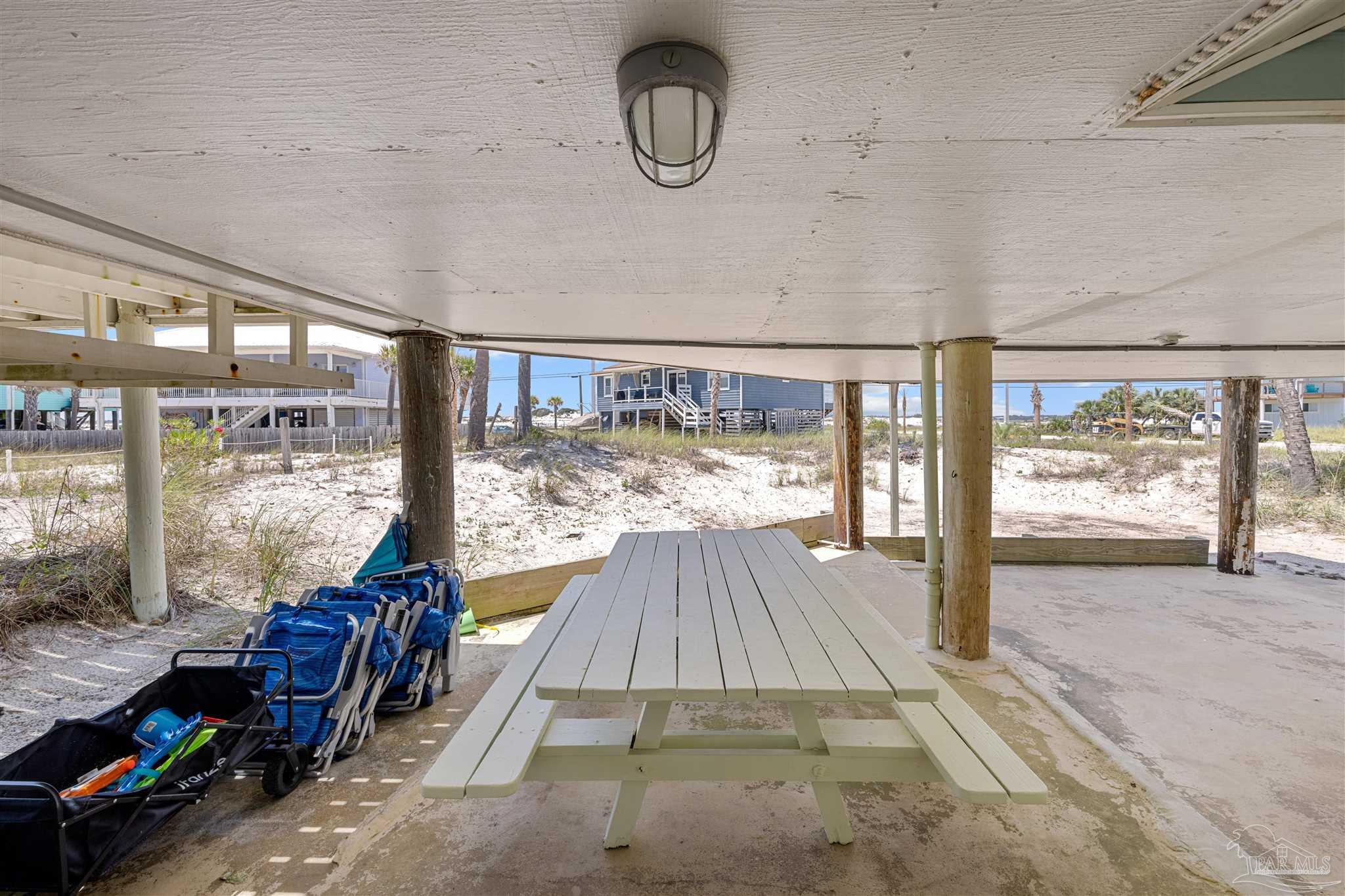 Navarre Beach, Florida 32566, United States, 3 Bedrooms Bedrooms, ,2 BathroomsBathrooms,Residential,Active,168965