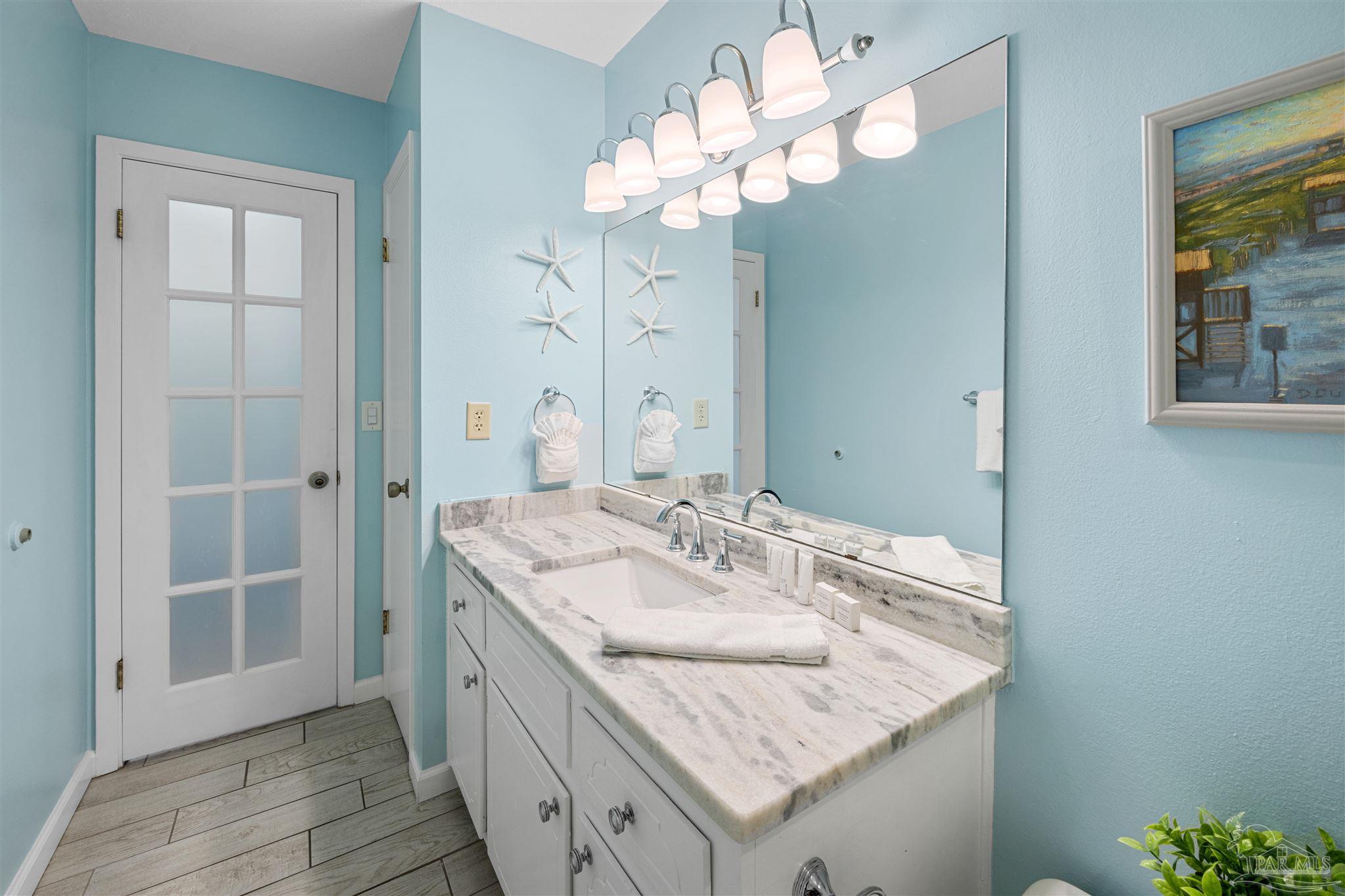 Navarre Beach, Florida 32566, United States, 3 Bedrooms Bedrooms, ,2 BathroomsBathrooms,Residential,Active,168965