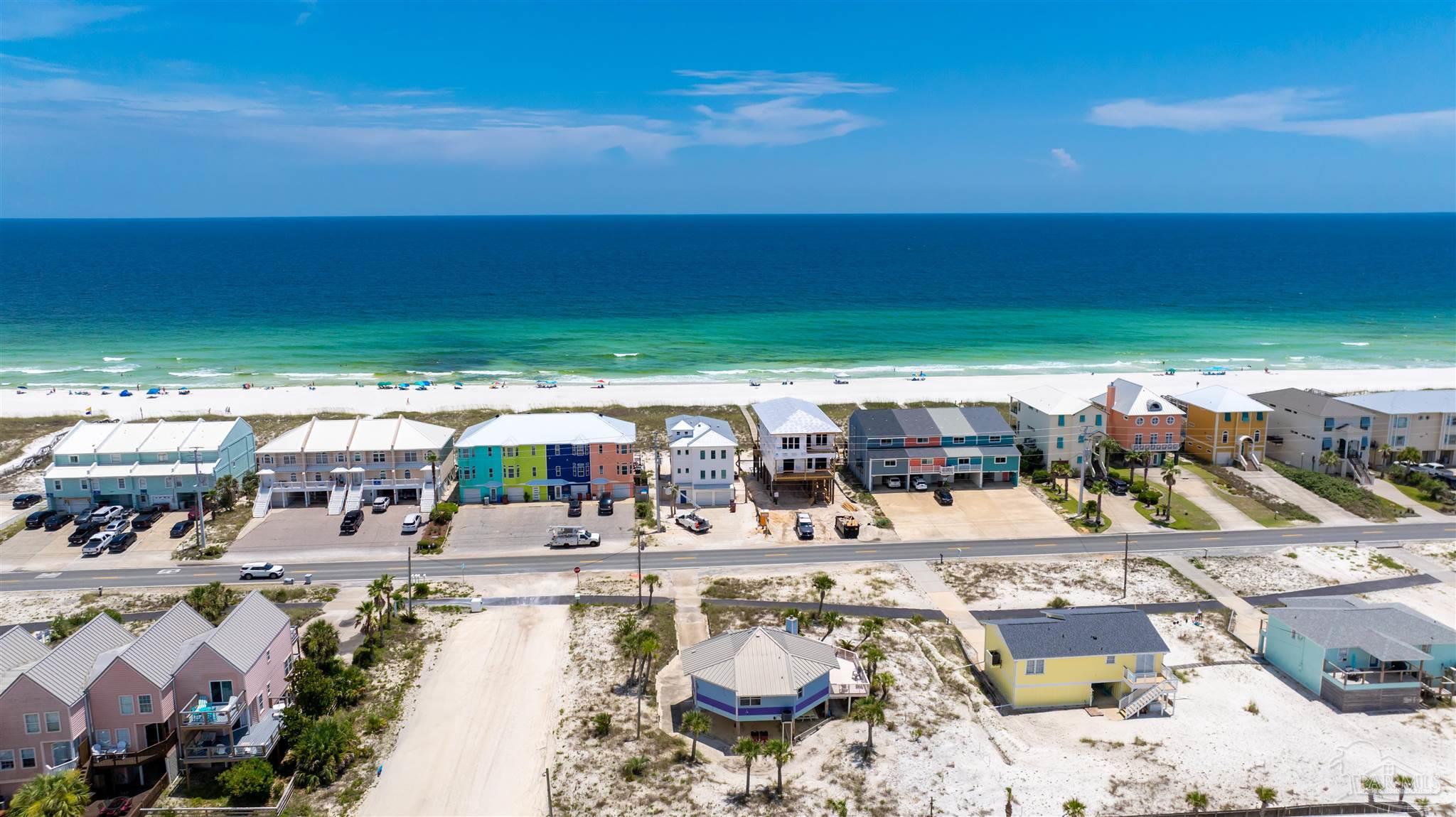 Navarre Beach, Florida 32566, United States, 3 Bedrooms Bedrooms, ,2 BathroomsBathrooms,Residential,Active,168965
