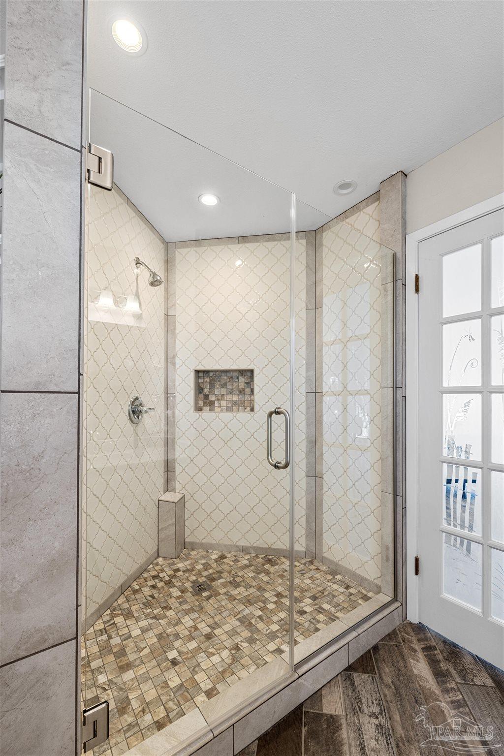 Navarre Beach, Florida 32566, United States, 3 Bedrooms Bedrooms, ,2 BathroomsBathrooms,Residential,Active,168965