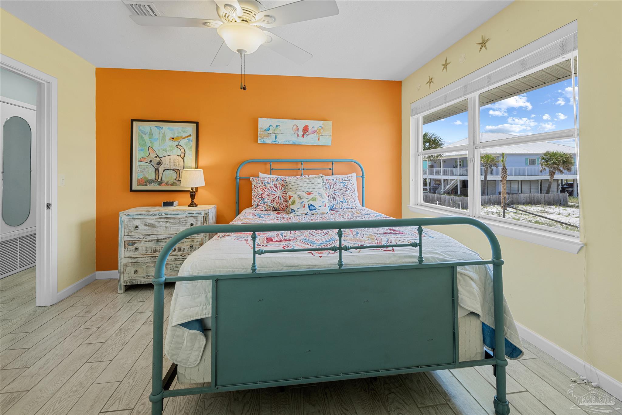Navarre Beach, Florida 32566, United States, 3 Bedrooms Bedrooms, ,2 BathroomsBathrooms,Residential,Active,168965