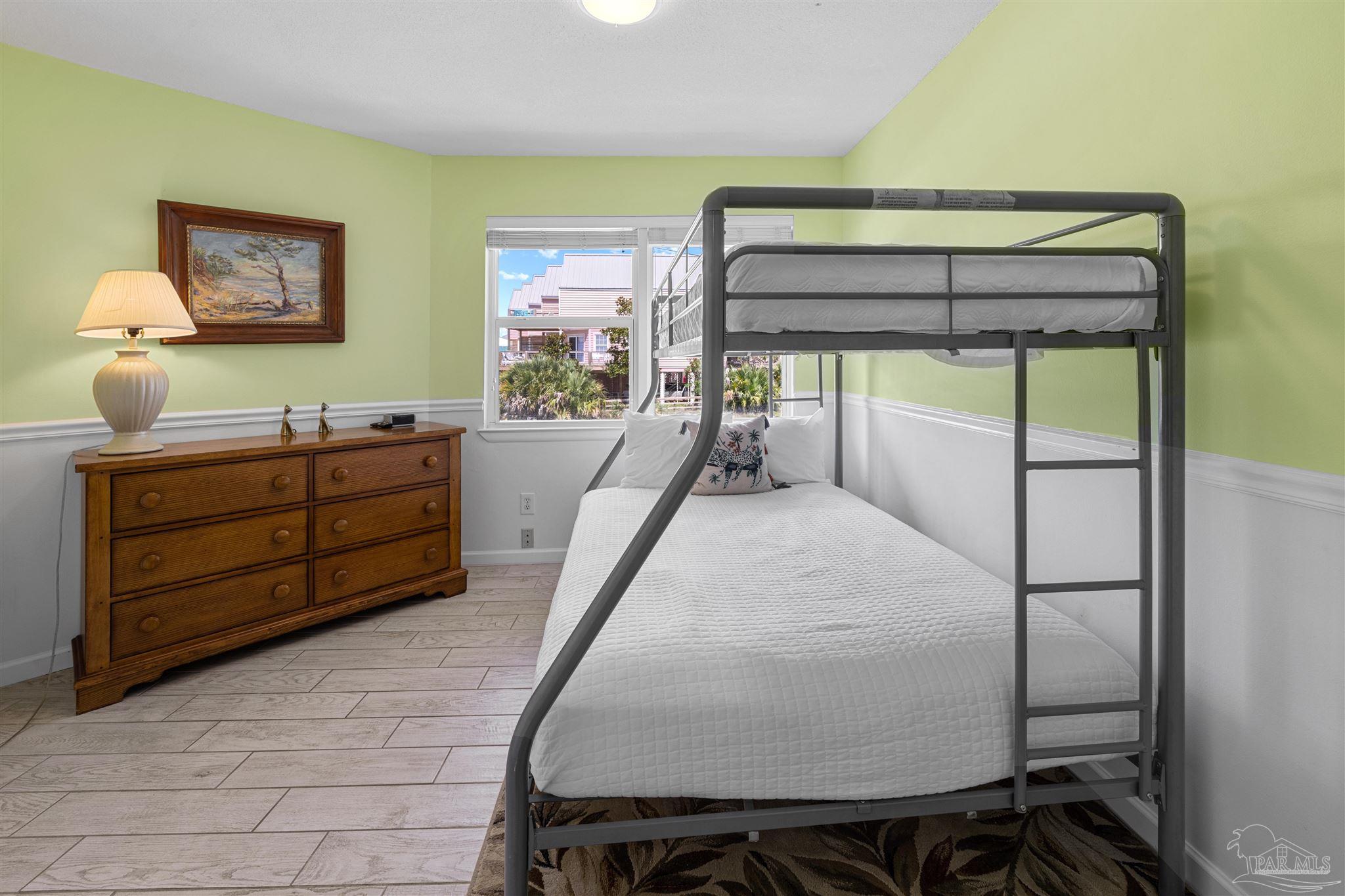 Navarre Beach, Florida 32566, United States, 3 Bedrooms Bedrooms, ,2 BathroomsBathrooms,Residential,Active,168965