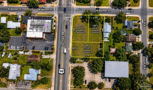320 N PACE BLVD, PENSACOLA, FL 32505 - Image 17ea0fc5f00f3a70518062e9c04dc9db/3842091893