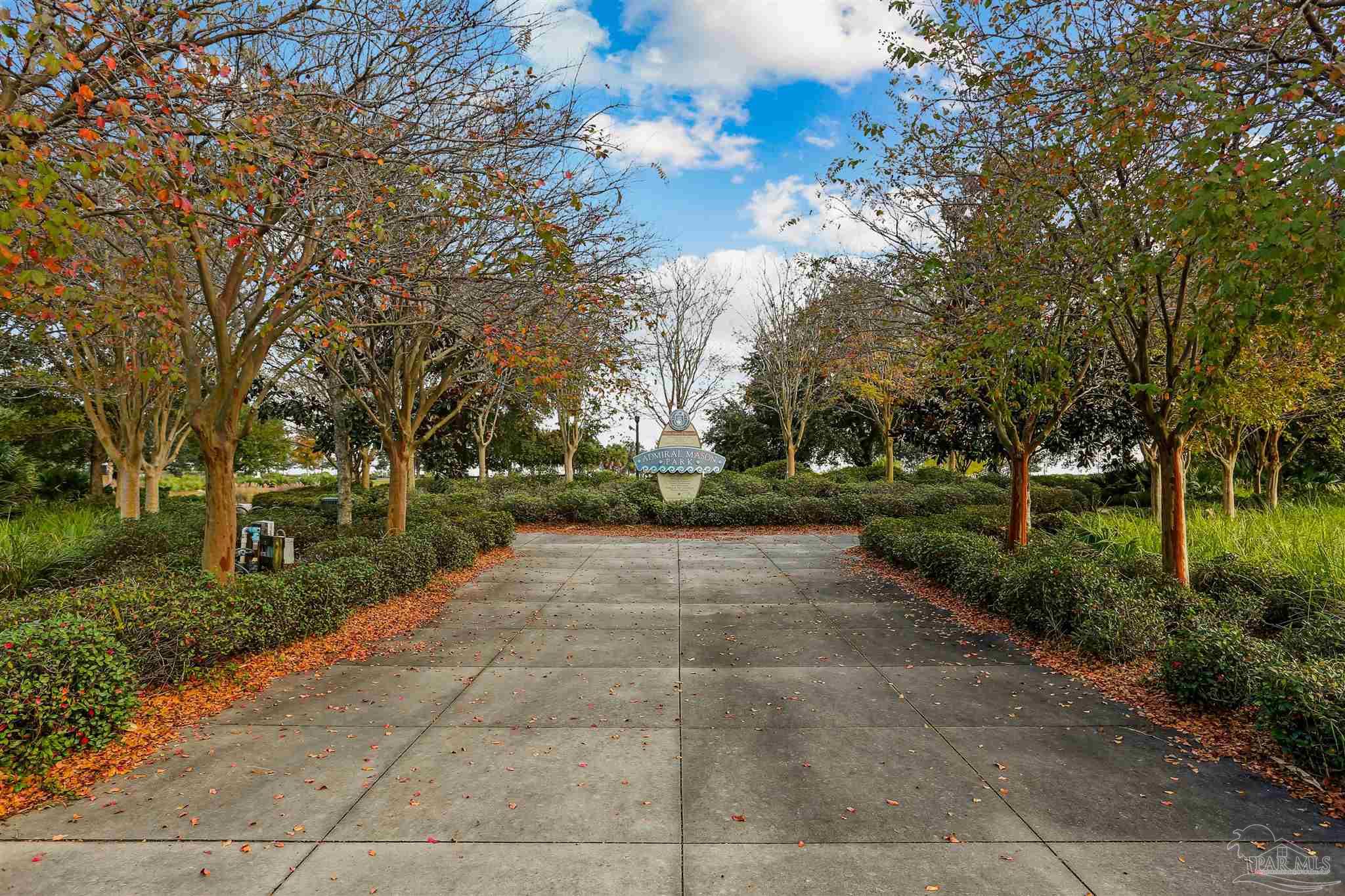 Pensacola, Florida 32502, United States, ,Land,Active,249582