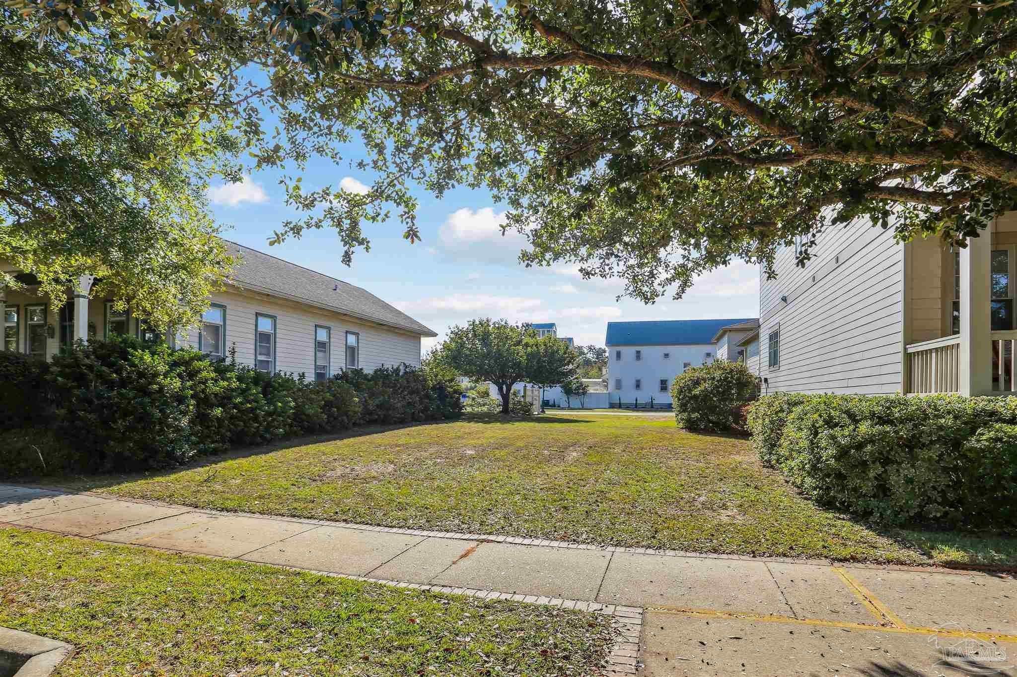 Pensacola, Florida 32502, United States, ,Land,Active,249582