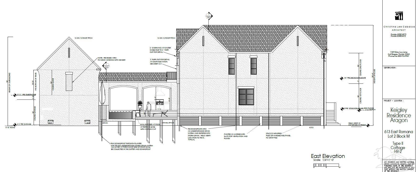 Pensacola, Florida 32502, United States, ,Land,Active,249582