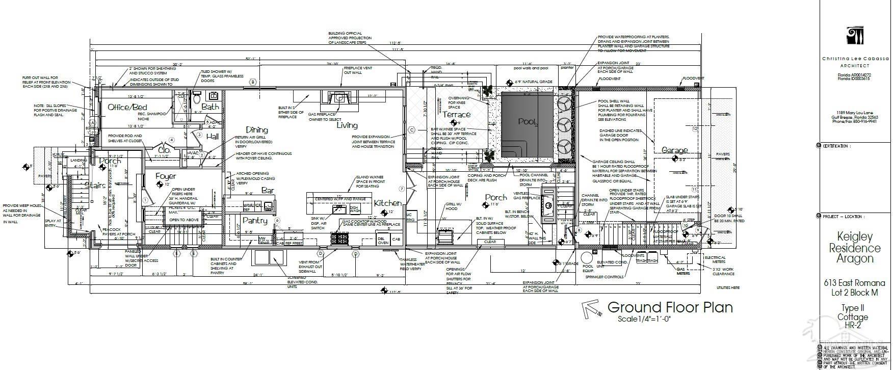 Pensacola, Florida 32502, United States, ,Land,Active,249582