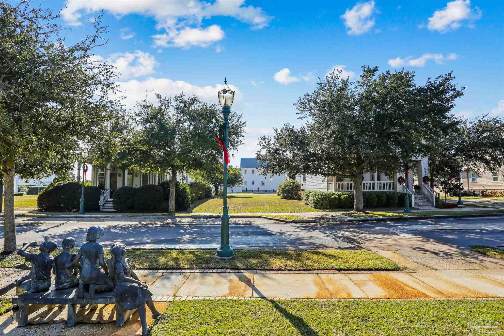 Pensacola, Florida 32502, United States, ,Land,Active,249582