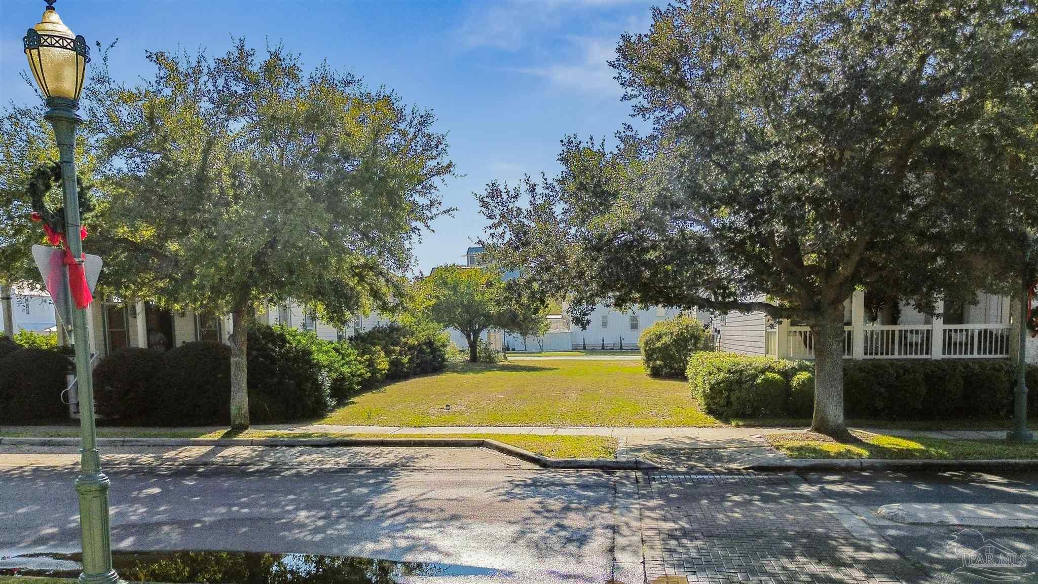 Pensacola, Florida 32502, United States, ,Land,Active,249582