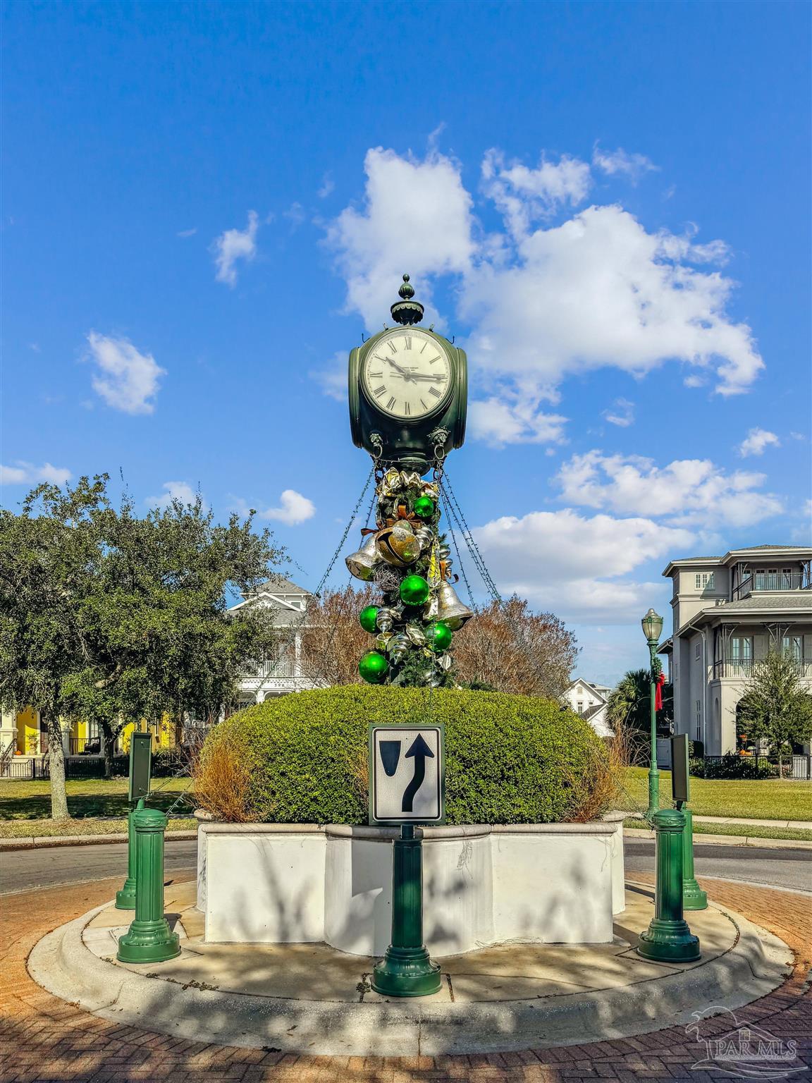 Pensacola, Florida 32502, United States, ,Land,Active,249582