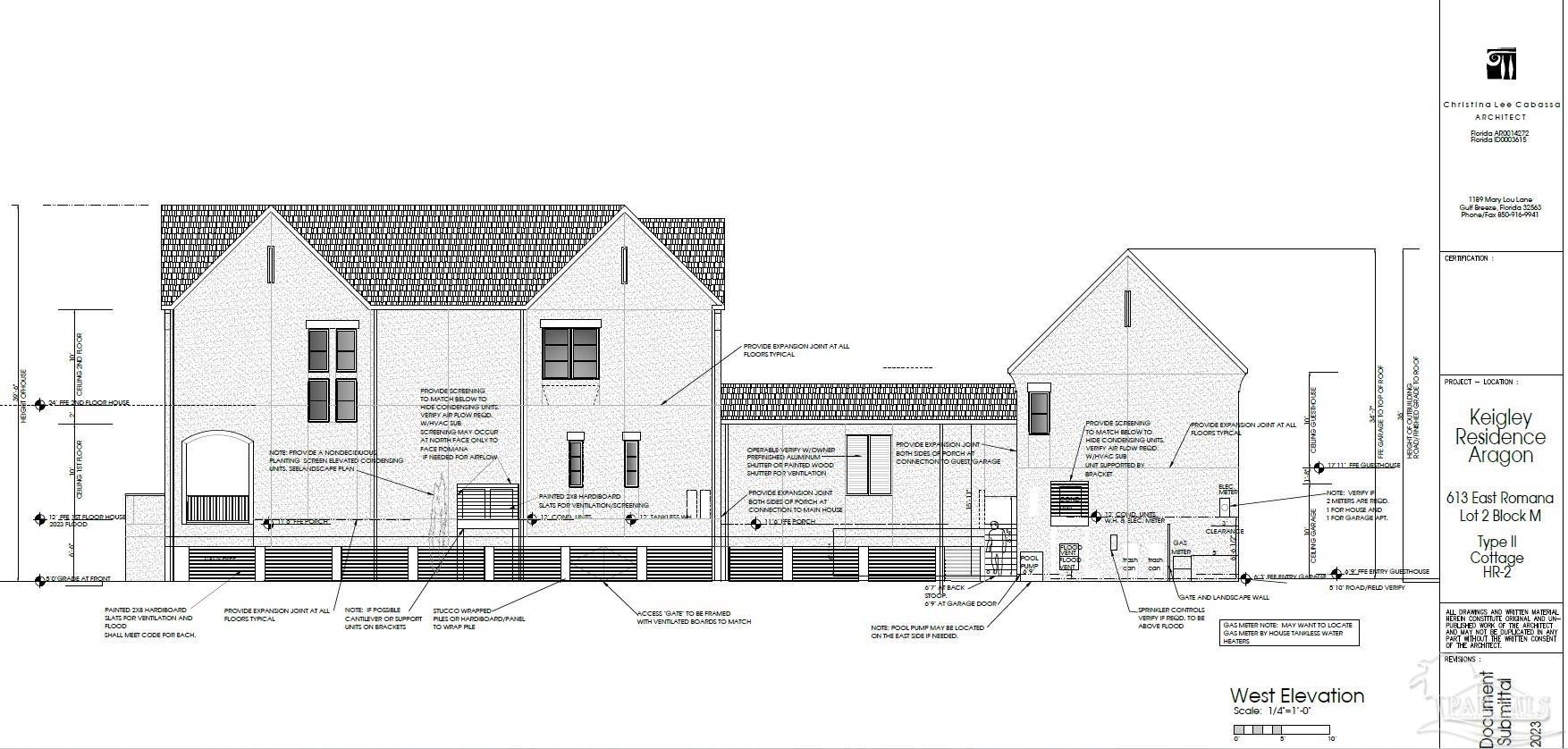 Pensacola, Florida 32502, United States, ,Land,Active,249582