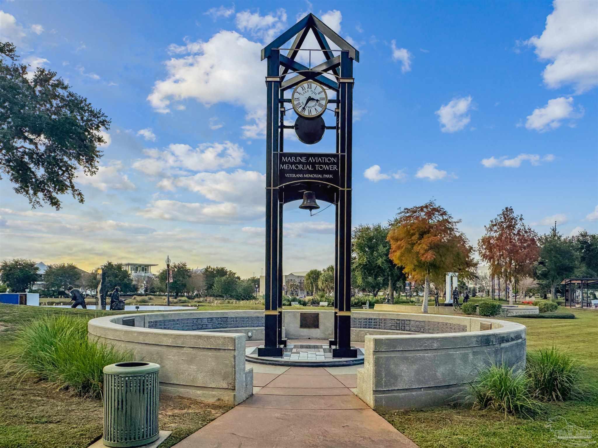 Pensacola, Florida 32502, United States, ,Land,Active,249582