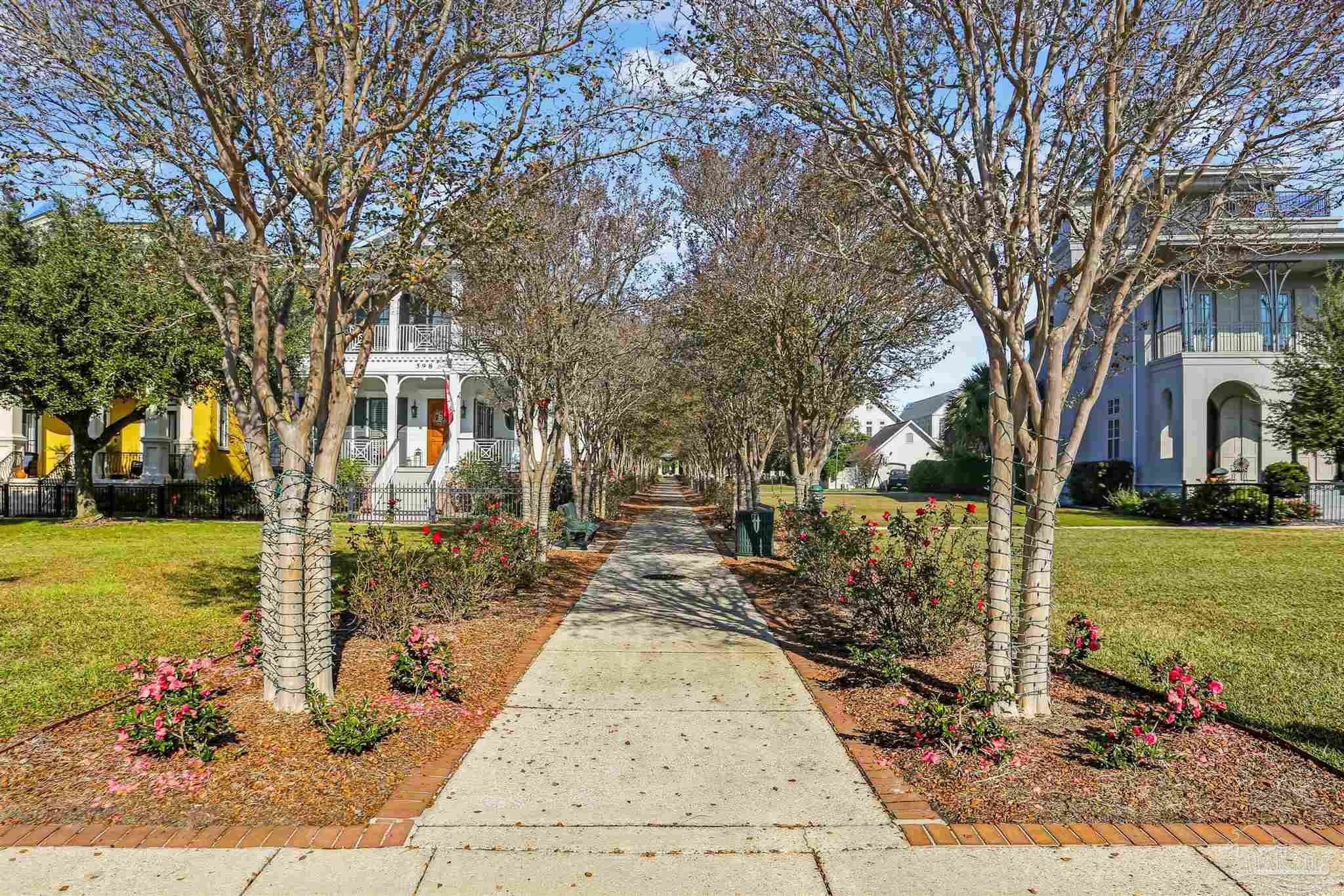 Pensacola, Florida 32502, United States, ,Land,Active,249582