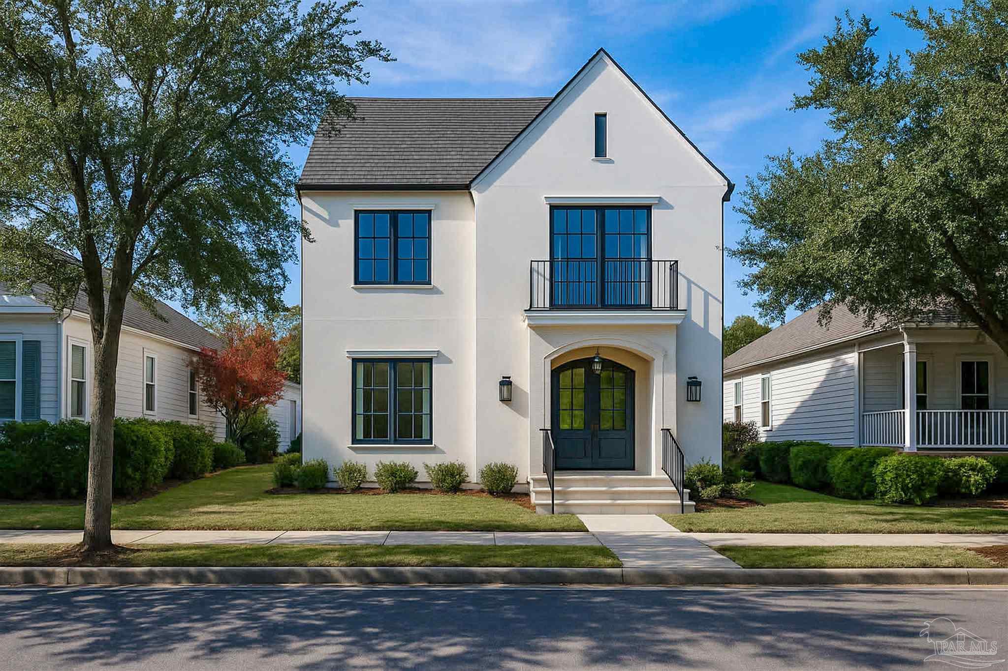 Pensacola, Florida 32502, United States, ,Land,Active,249582