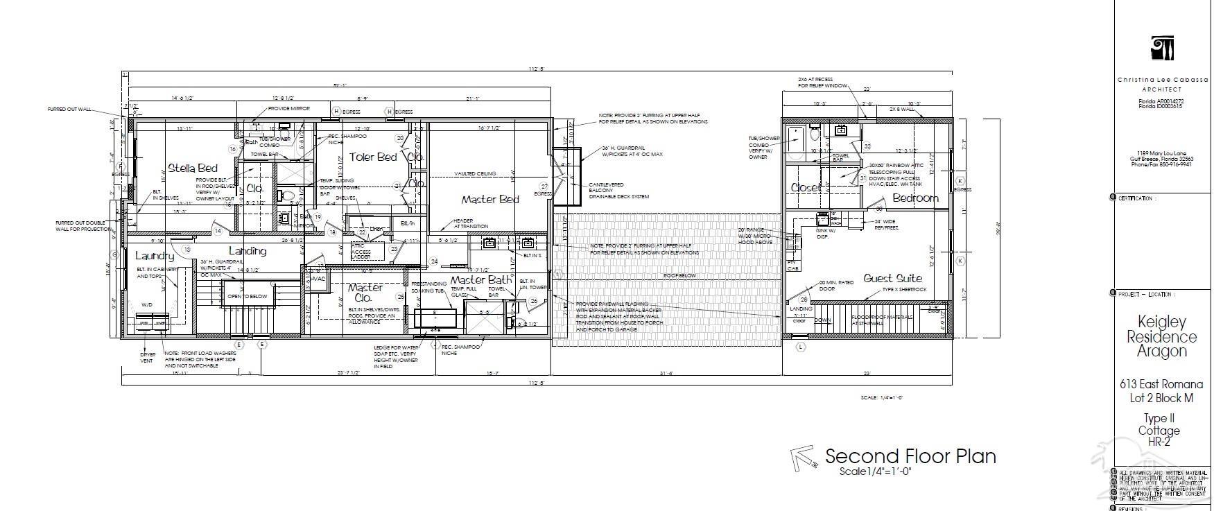 Pensacola, Florida 32502, United States, ,Land,Active,249582