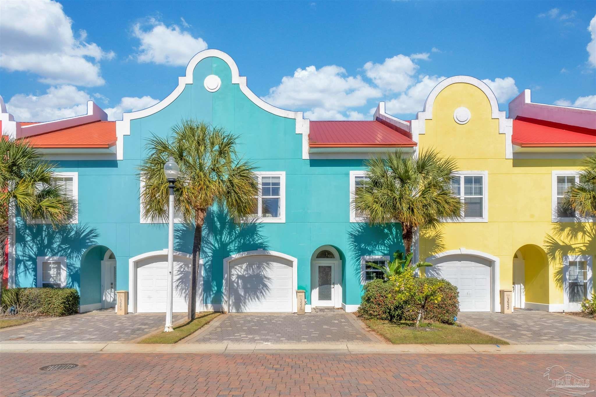 Photo 1 of 23 — 13936 Playa Way, Pensacola, FL 32507