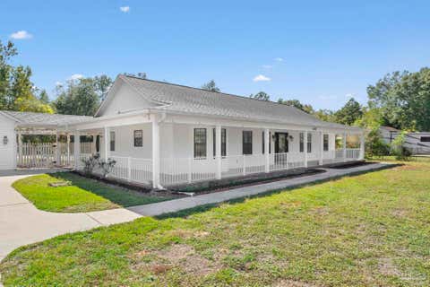 Featured picture for the property 635536