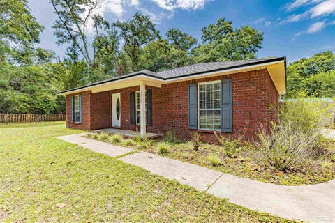 Featured picture for the property 628737