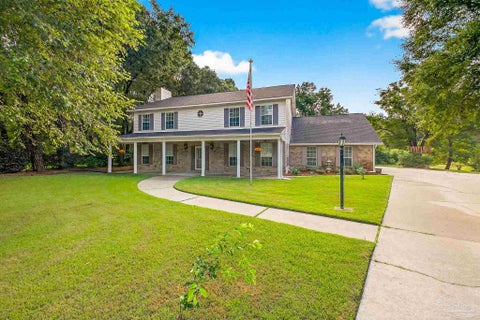 Featured picture for the property 669421