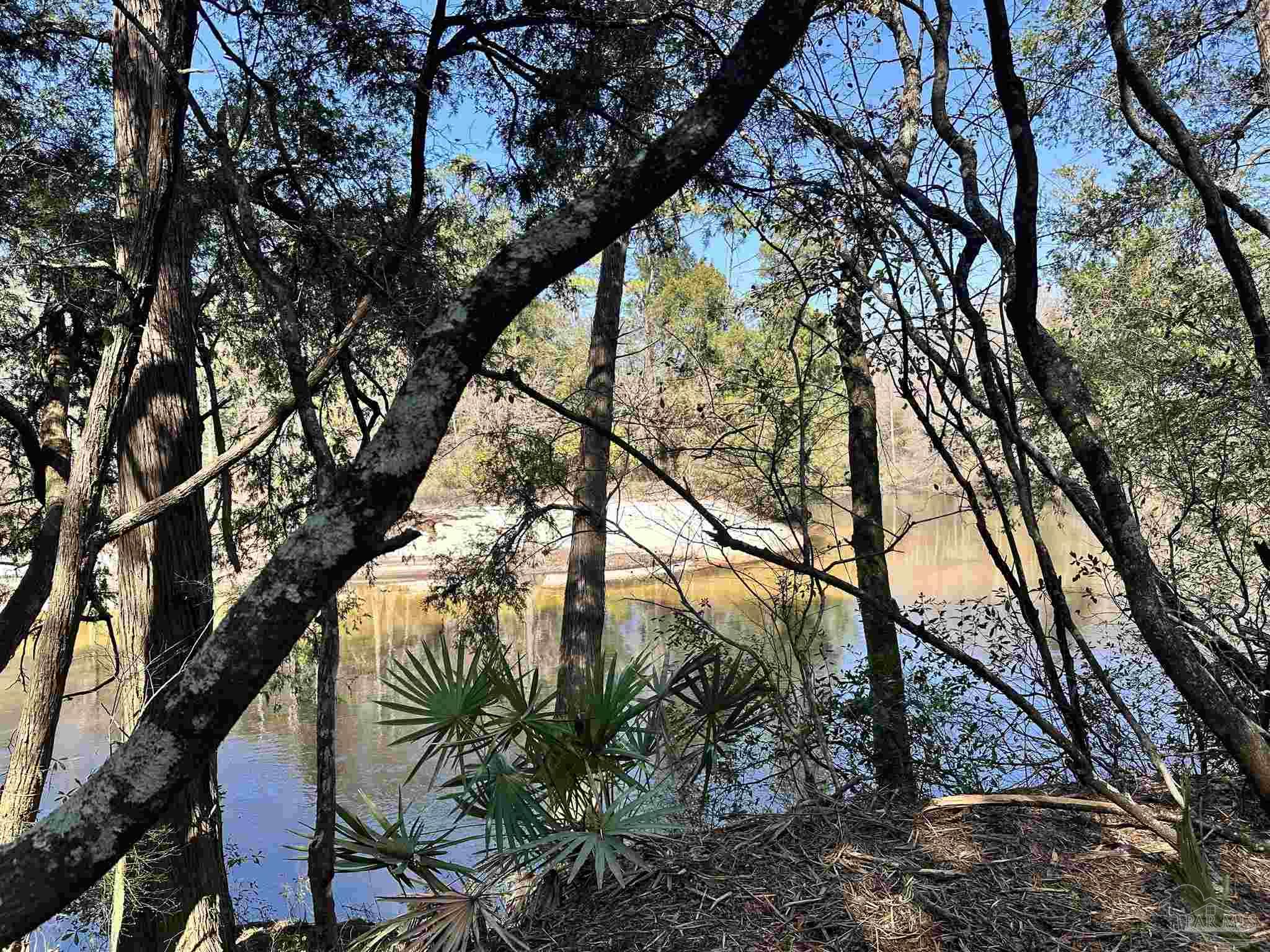 Photo 1 of 22 — 3700 Vantage Rd, Cantonment, FL 32533