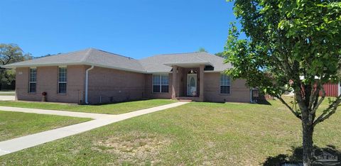 Featured picture for the property 643891