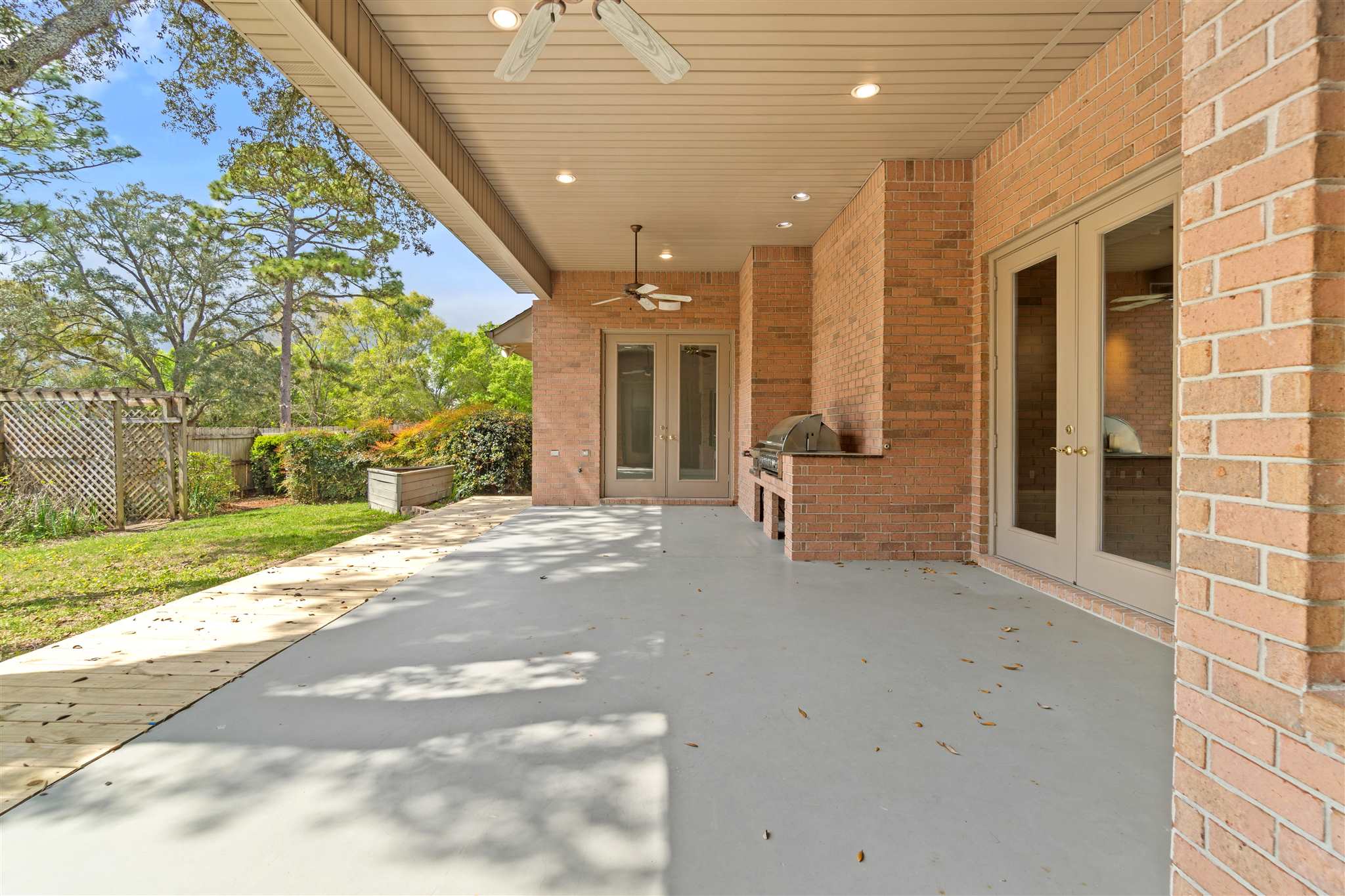 Photo 41 of 44 of 5910 Osprey Pl house