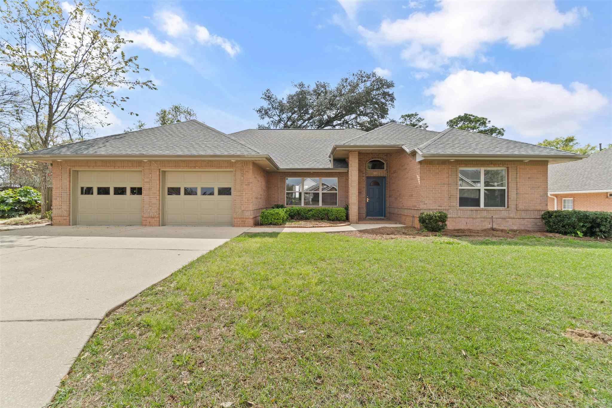Photo 1 of 44 of 5910 Osprey Pl house