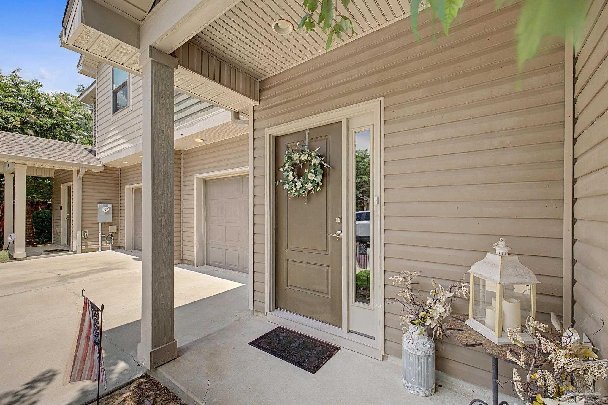3502 Mossy Oak Villas Cir
