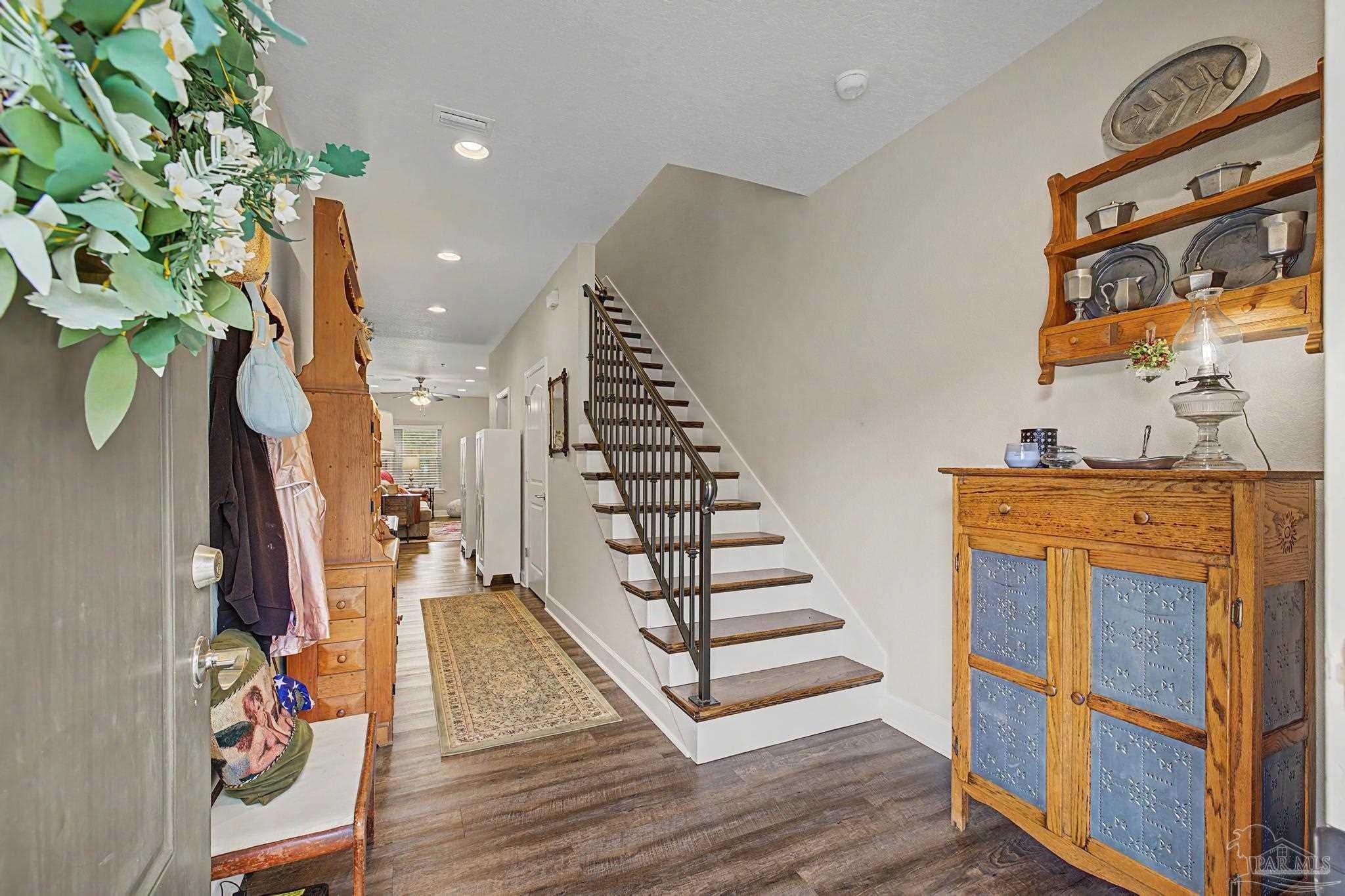 3502 Mossy Oak Villas Cir