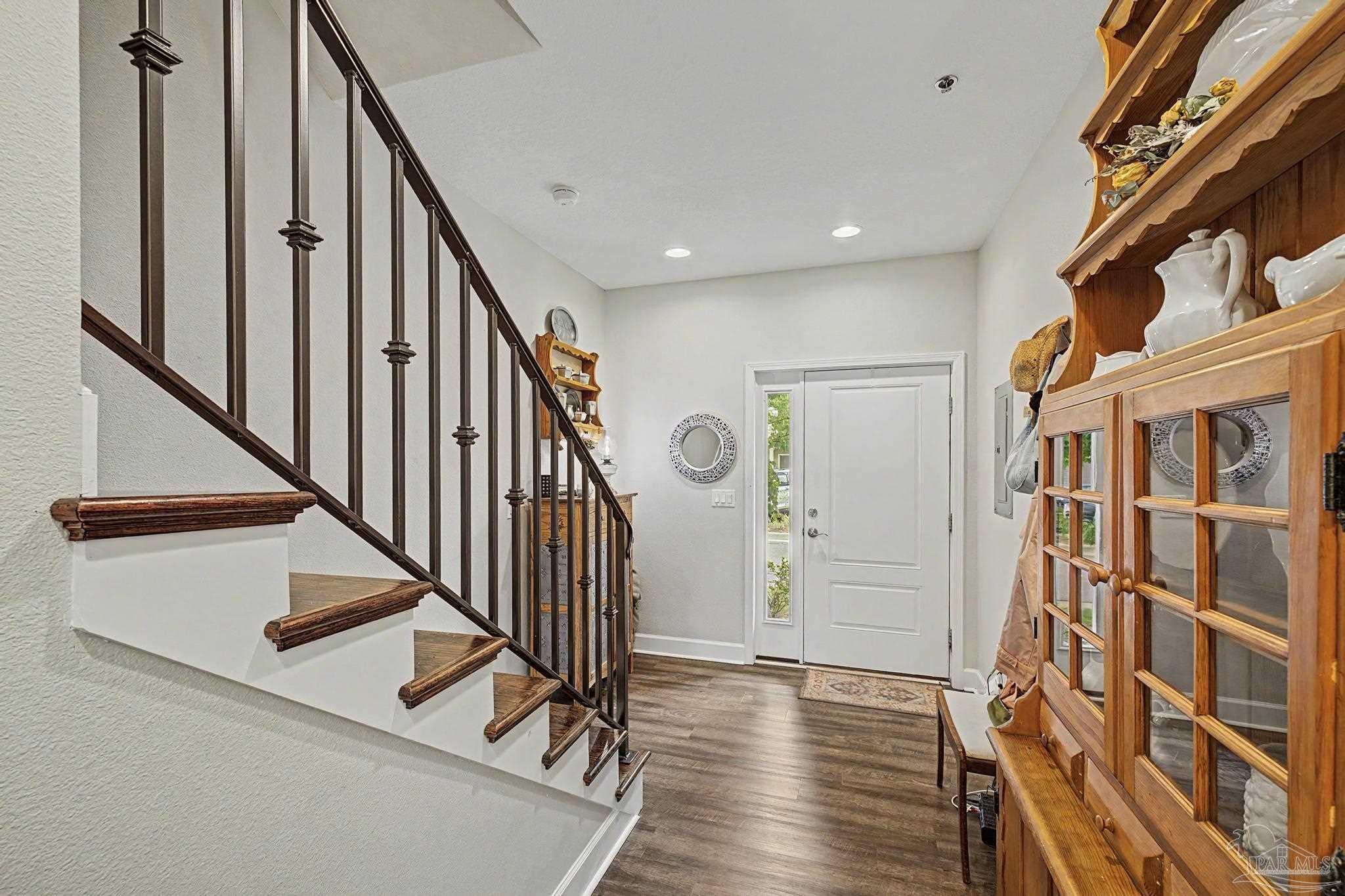 3502 Mossy Oak Villas Cir