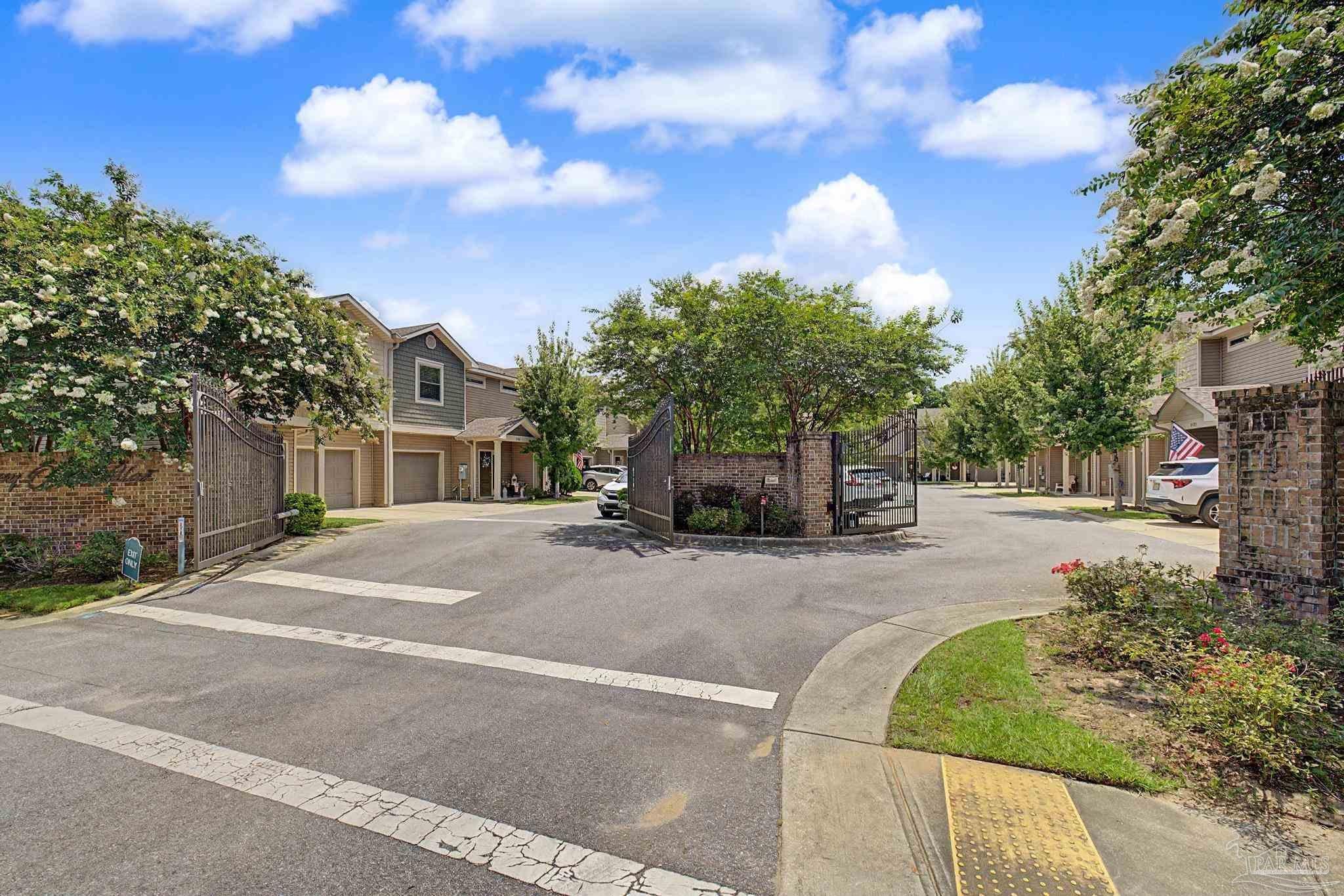 3502 Mossy Oak Villas Cir