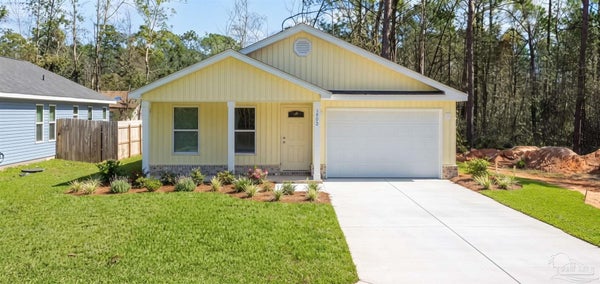 3272 DAMON DR, MILTON, FL 32583 - Image 1a7488fa044e27c30786e2c9d873c7e6/3676323906