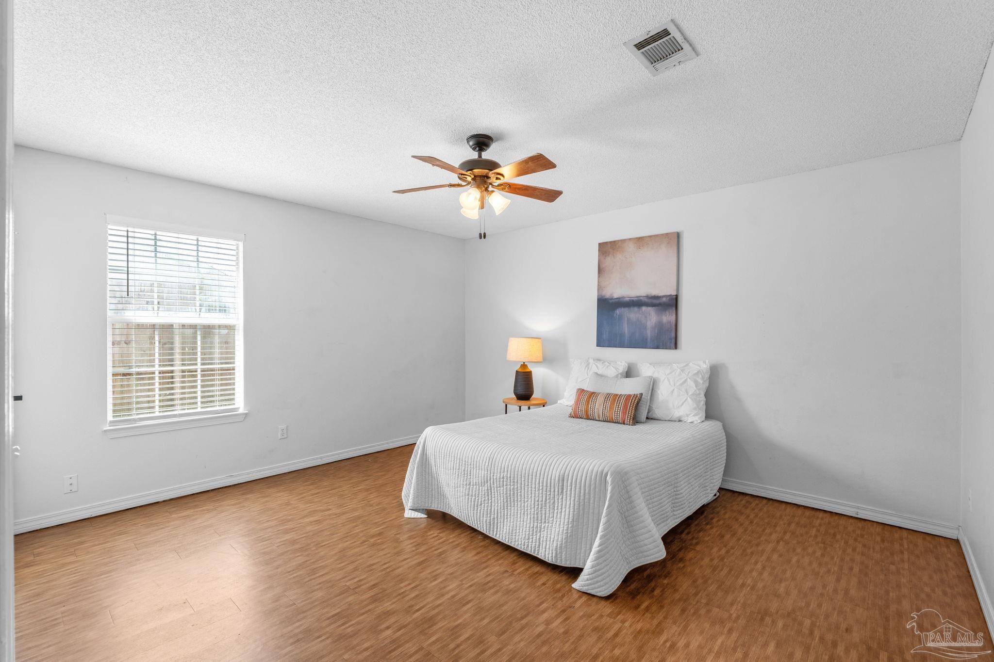 Pensacola, Florida 32507, United States, 3 Bedrooms Bedrooms, ,2 BathroomsBathrooms,Residential,Active,95042