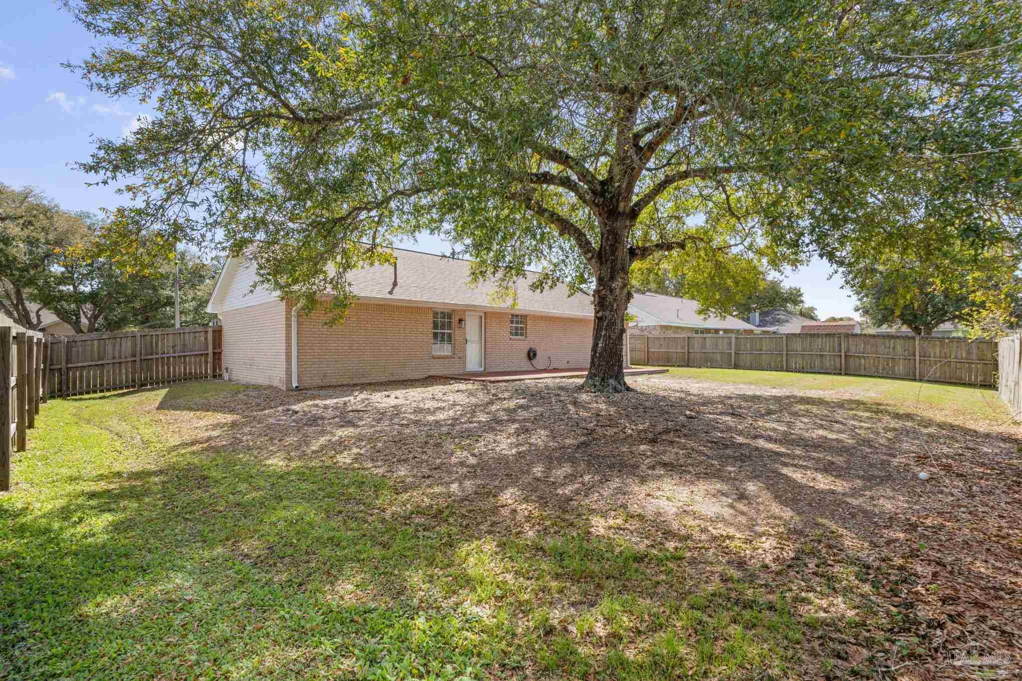 Pensacola, Florida 32507, United States, 3 Bedrooms Bedrooms, ,2 BathroomsBathrooms,Residential,Active,95042