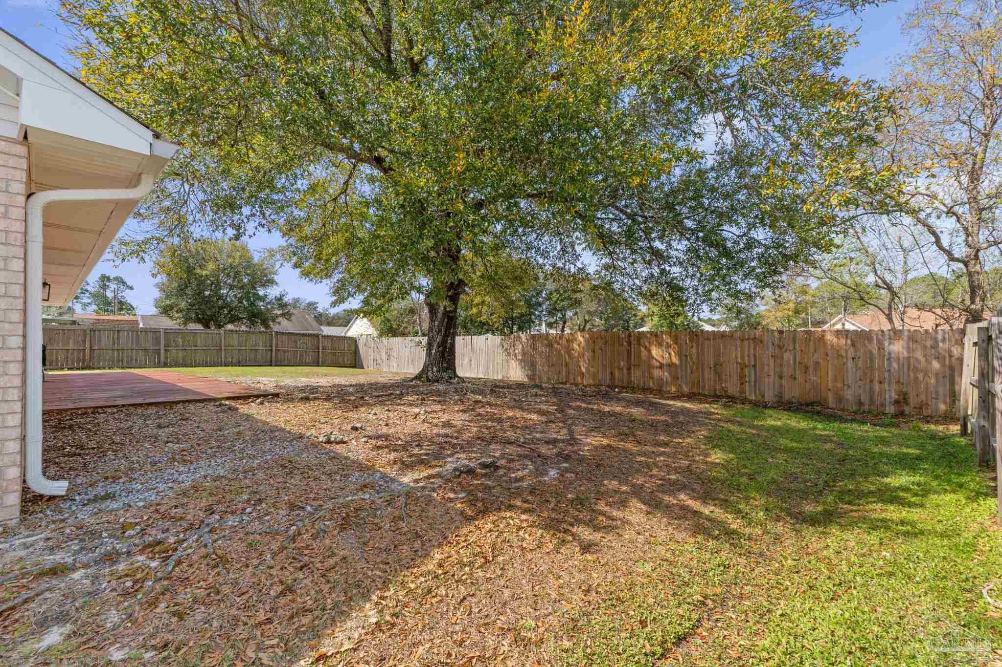 Pensacola, Florida 32507, United States, 3 Bedrooms Bedrooms, ,2 BathroomsBathrooms,Residential,Active,95042