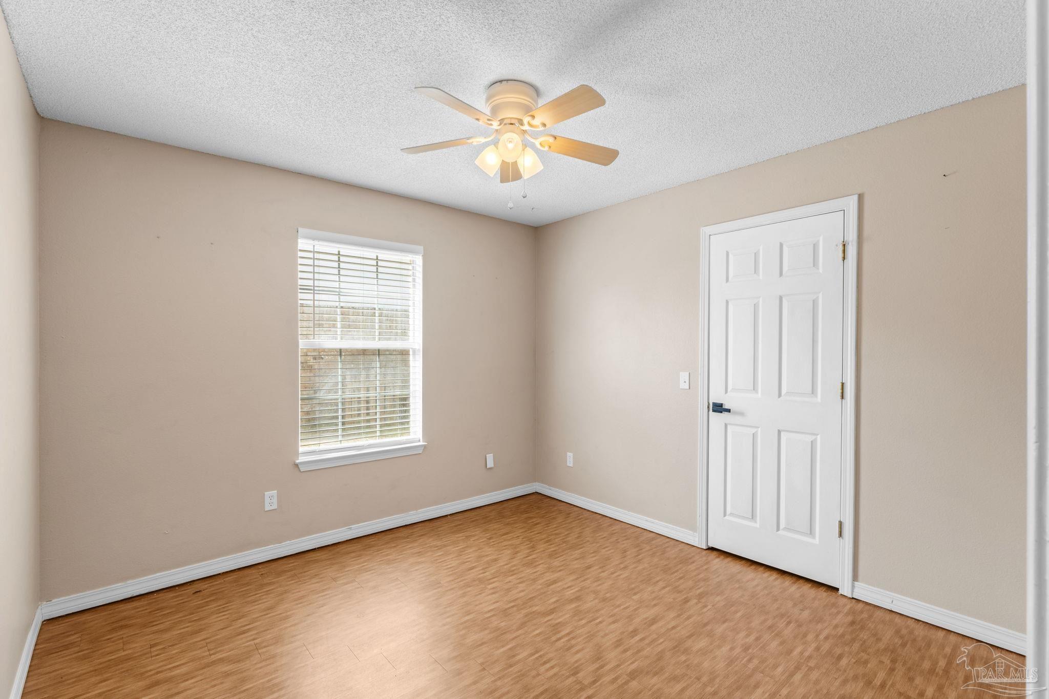 Pensacola, Florida 32507, United States, 3 Bedrooms Bedrooms, ,2 BathroomsBathrooms,Residential,Active,95042