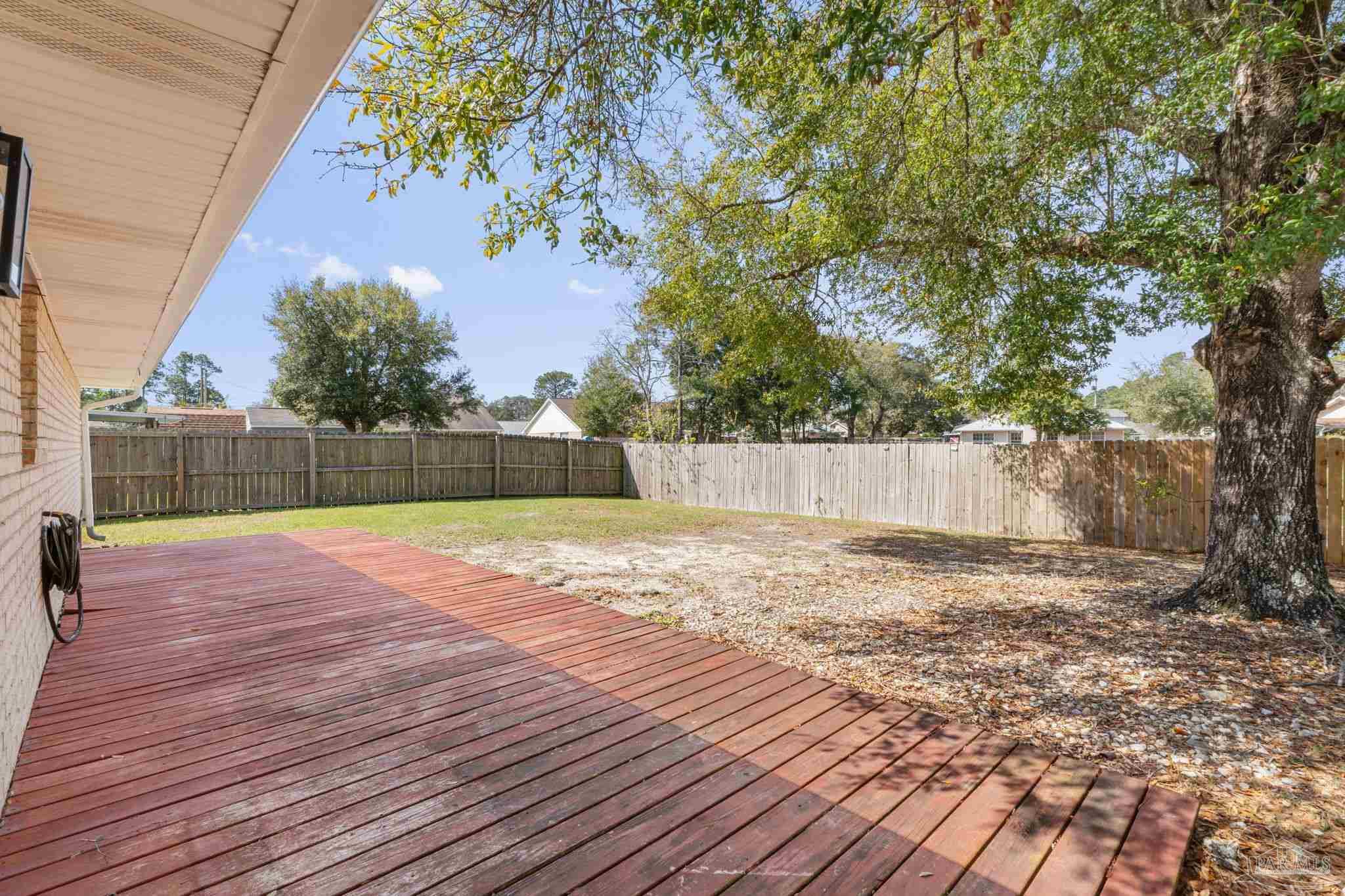 Pensacola, Florida 32507, United States, 3 Bedrooms Bedrooms, ,2 BathroomsBathrooms,Residential,Active,95042