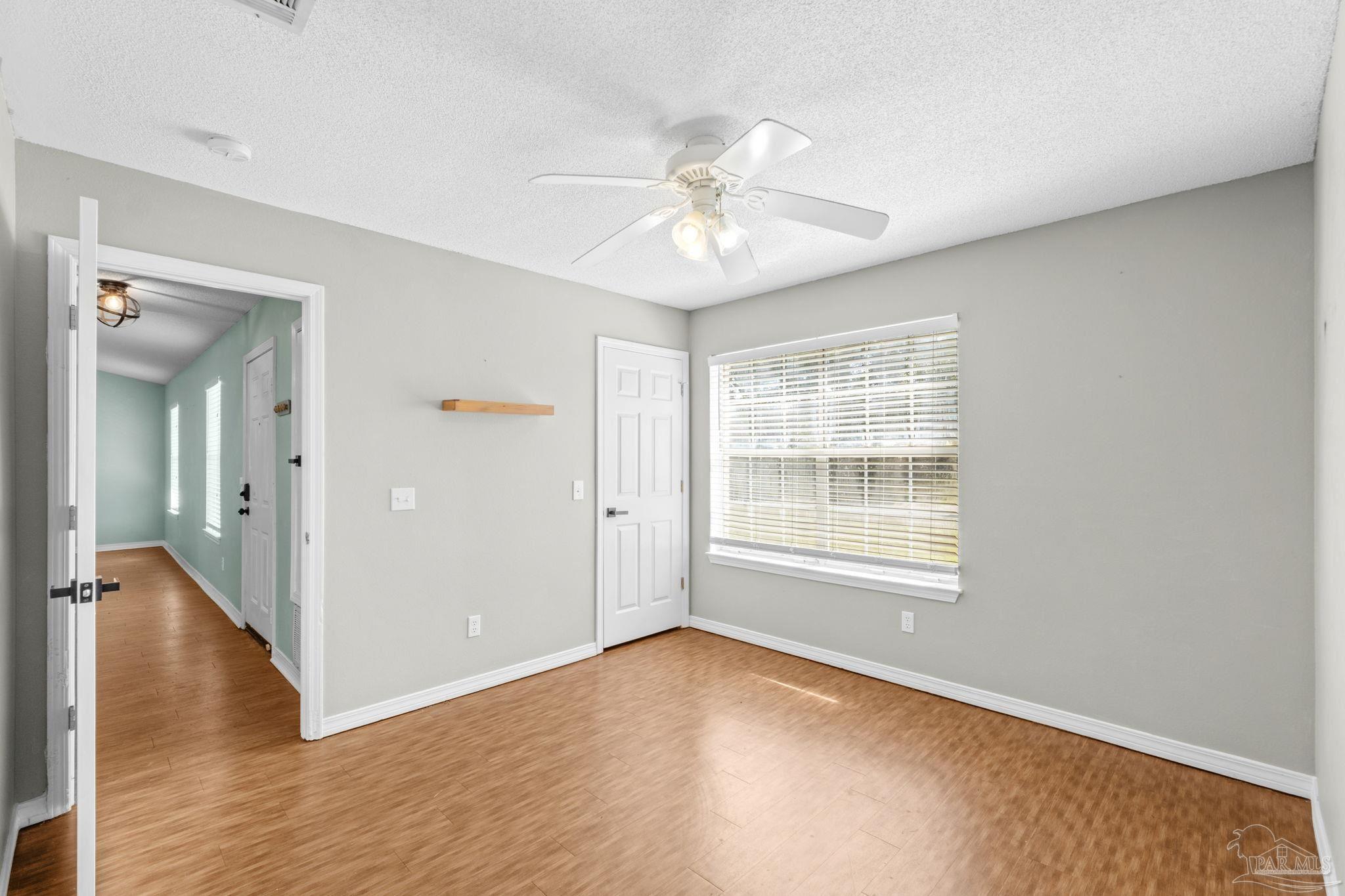 Pensacola, Florida 32507, United States, 3 Bedrooms Bedrooms, ,2 BathroomsBathrooms,Residential,Active,95042