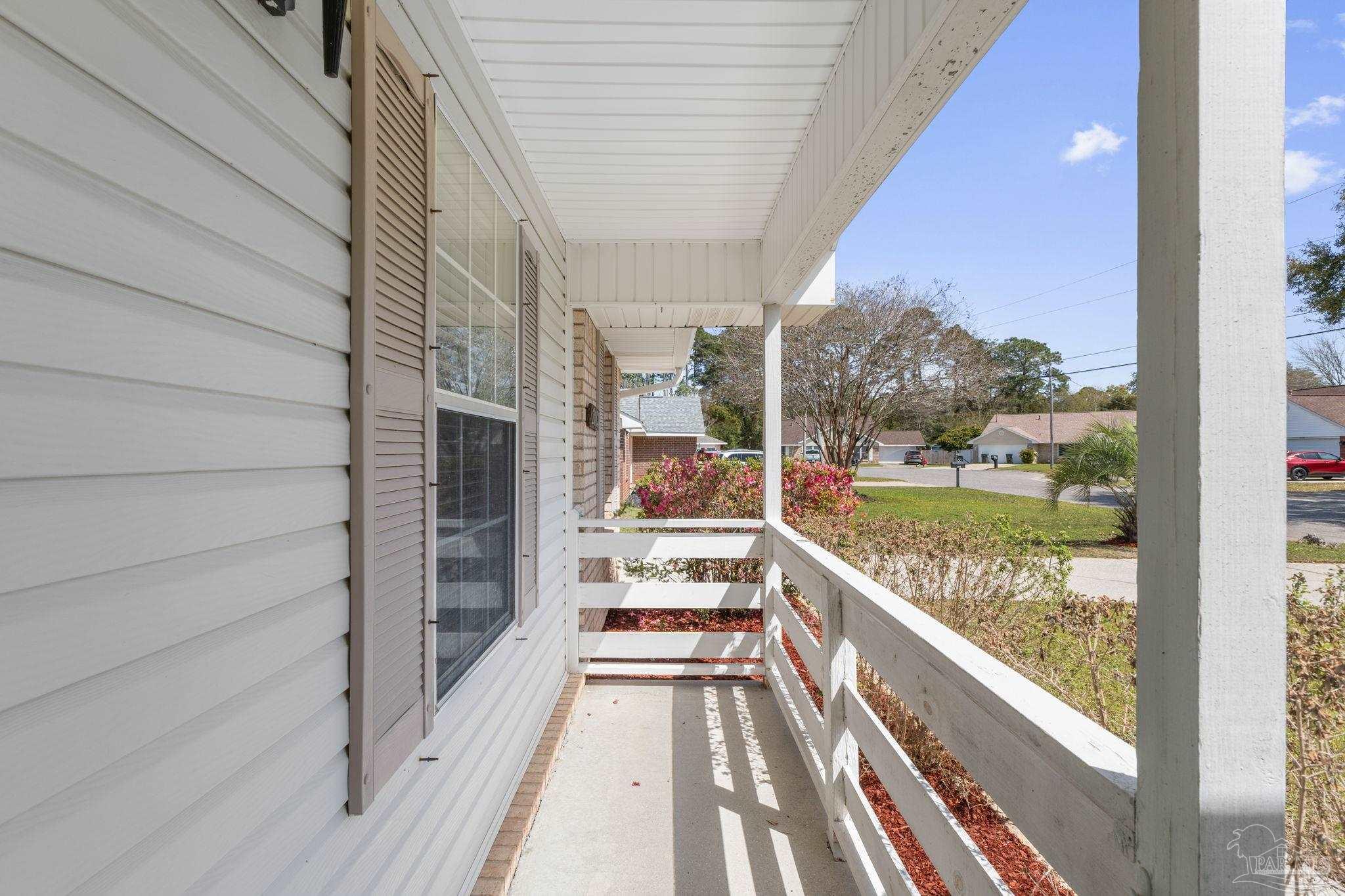 Pensacola, Florida 32507, United States, 3 Bedrooms Bedrooms, ,2 BathroomsBathrooms,Residential,Active,95042