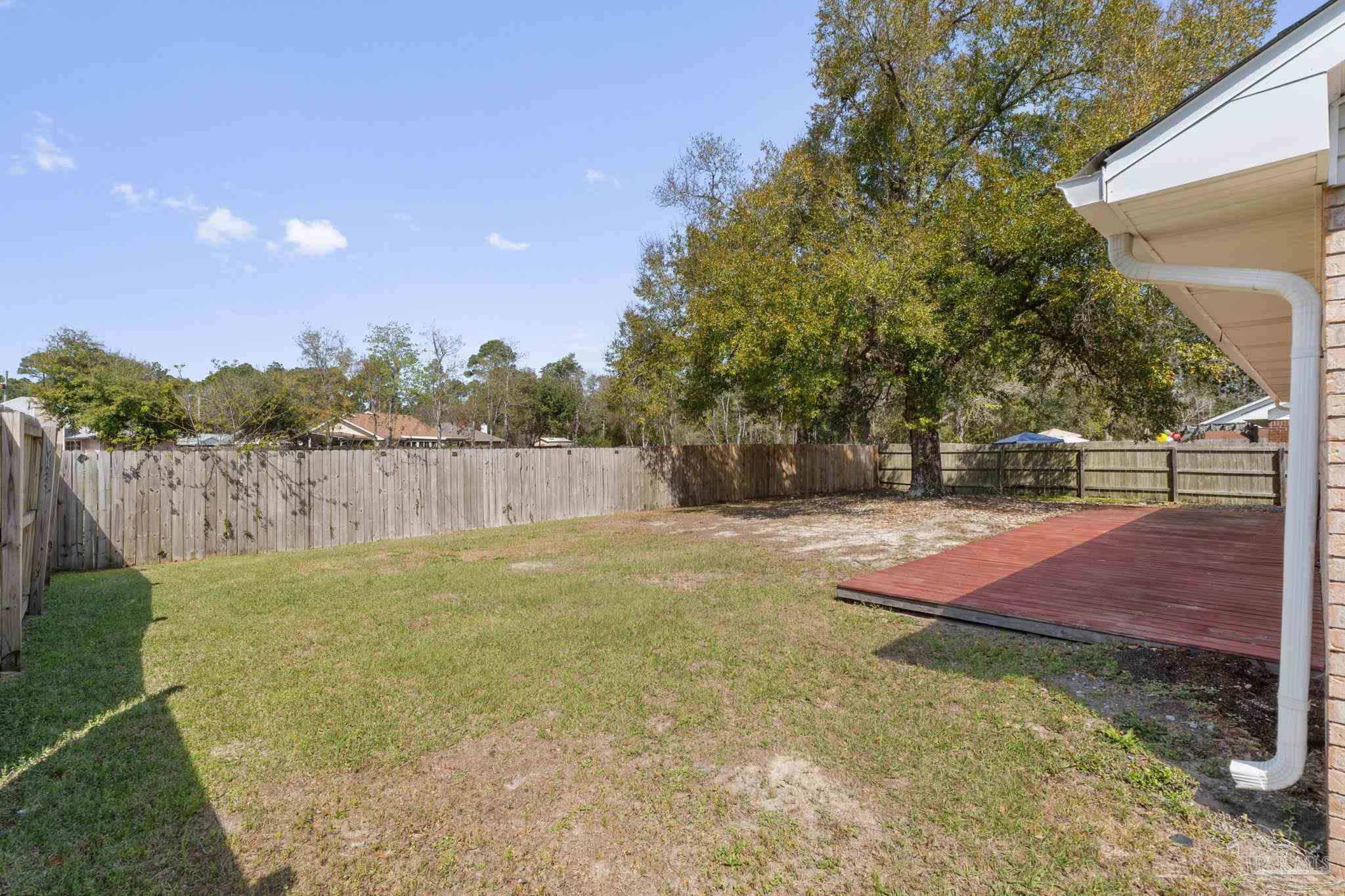 Pensacola, Florida 32507, United States, 3 Bedrooms Bedrooms, ,2 BathroomsBathrooms,Residential,Active,95042