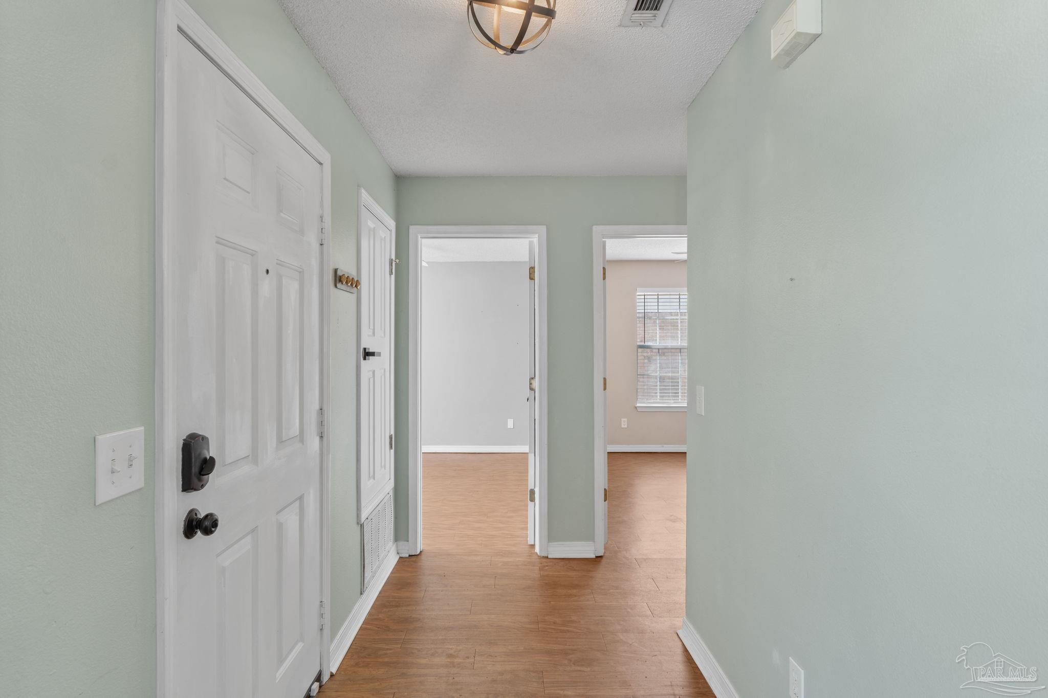 Pensacola, Florida 32507, United States, 3 Bedrooms Bedrooms, ,2 BathroomsBathrooms,Residential,Active,95042