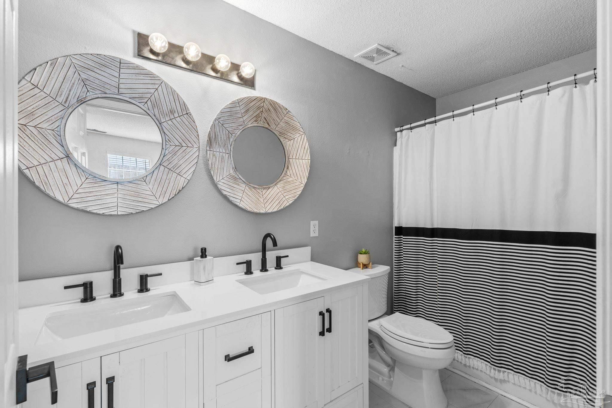 Pensacola, Florida 32507, United States, 3 Bedrooms Bedrooms, ,2 BathroomsBathrooms,Residential,Active,95042