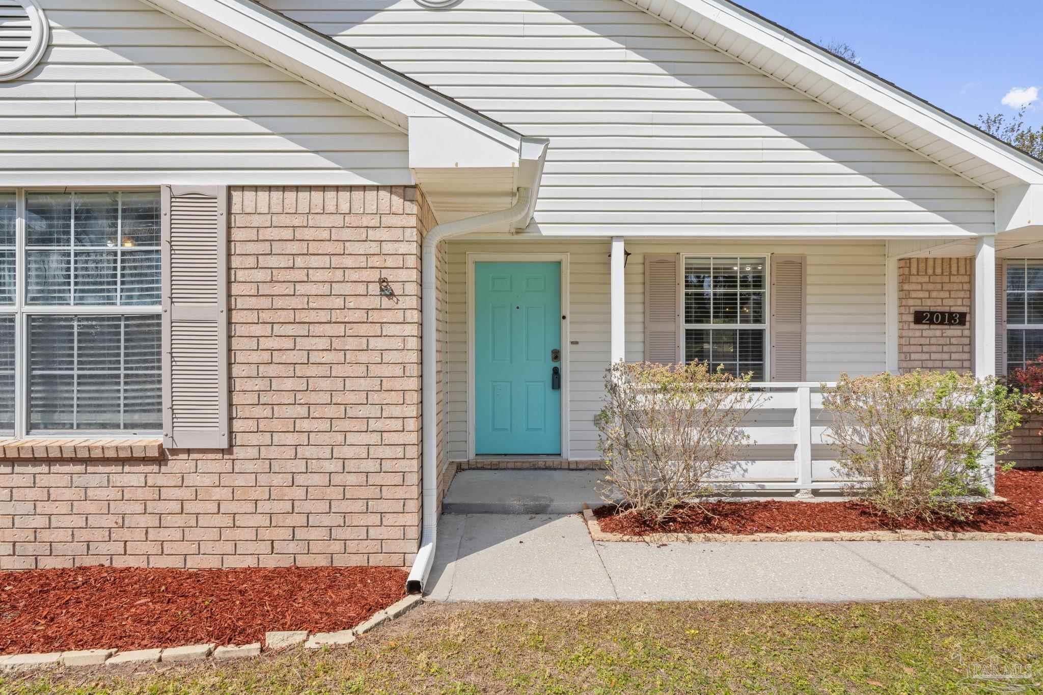 Pensacola, Florida 32507, United States, 3 Bedrooms Bedrooms, ,2 BathroomsBathrooms,Residential,Active,95042