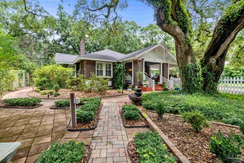 Featured picture for the property 649672