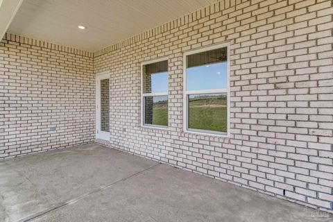listing image 36