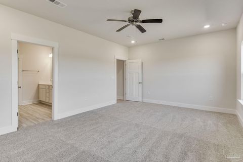 listing image 26