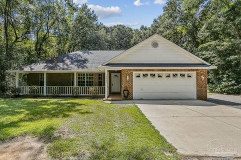 Featured picture for the property 670379