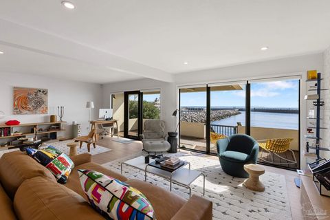 5 Port Royal Way Pensacola FL 32502