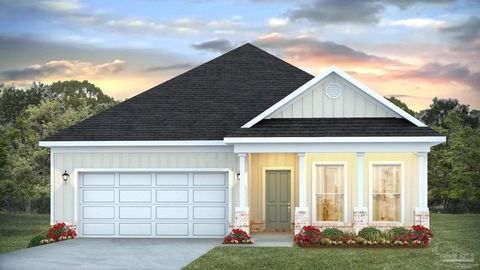 3599 Fallschase Blvd Pensacola FL 32526